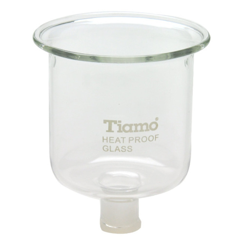 TIAMO 冰滴中玻璃壺