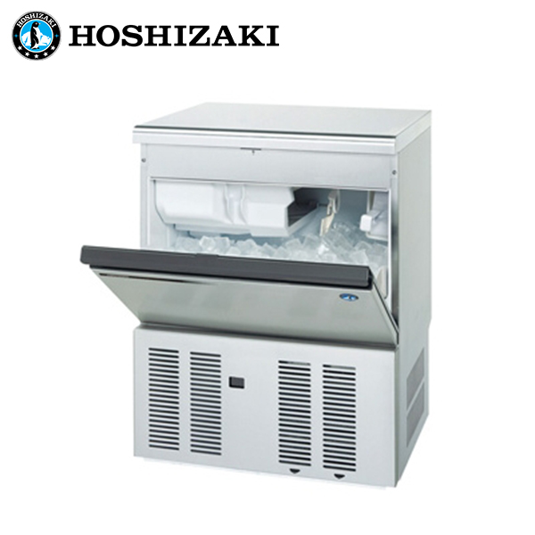 方型冰製冰機 45KG 110V IM-45M-1  |營業用洗碗機 / 烤箱 / 冰箱 / 製冰機