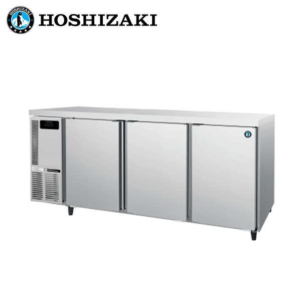 商用冷藏冰箱 6尺60深 220V RT-186MA-T  |營業用洗碗機 / 烤箱 / 冰箱 / 製冰機