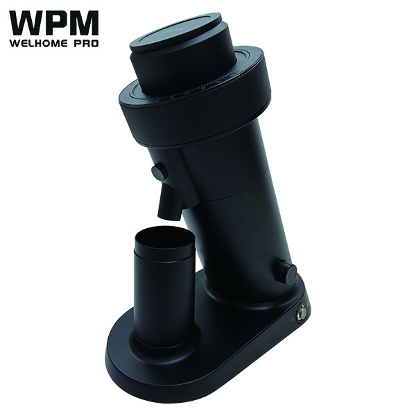 WPM ZP-1 AllGround磨豆機  |WPM 品牌專區
